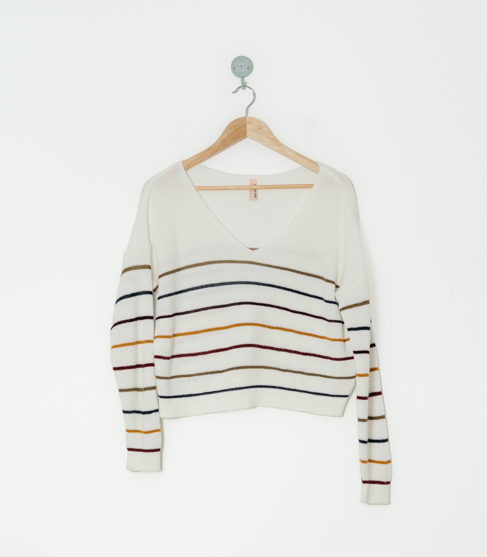 Saco  Glod  S