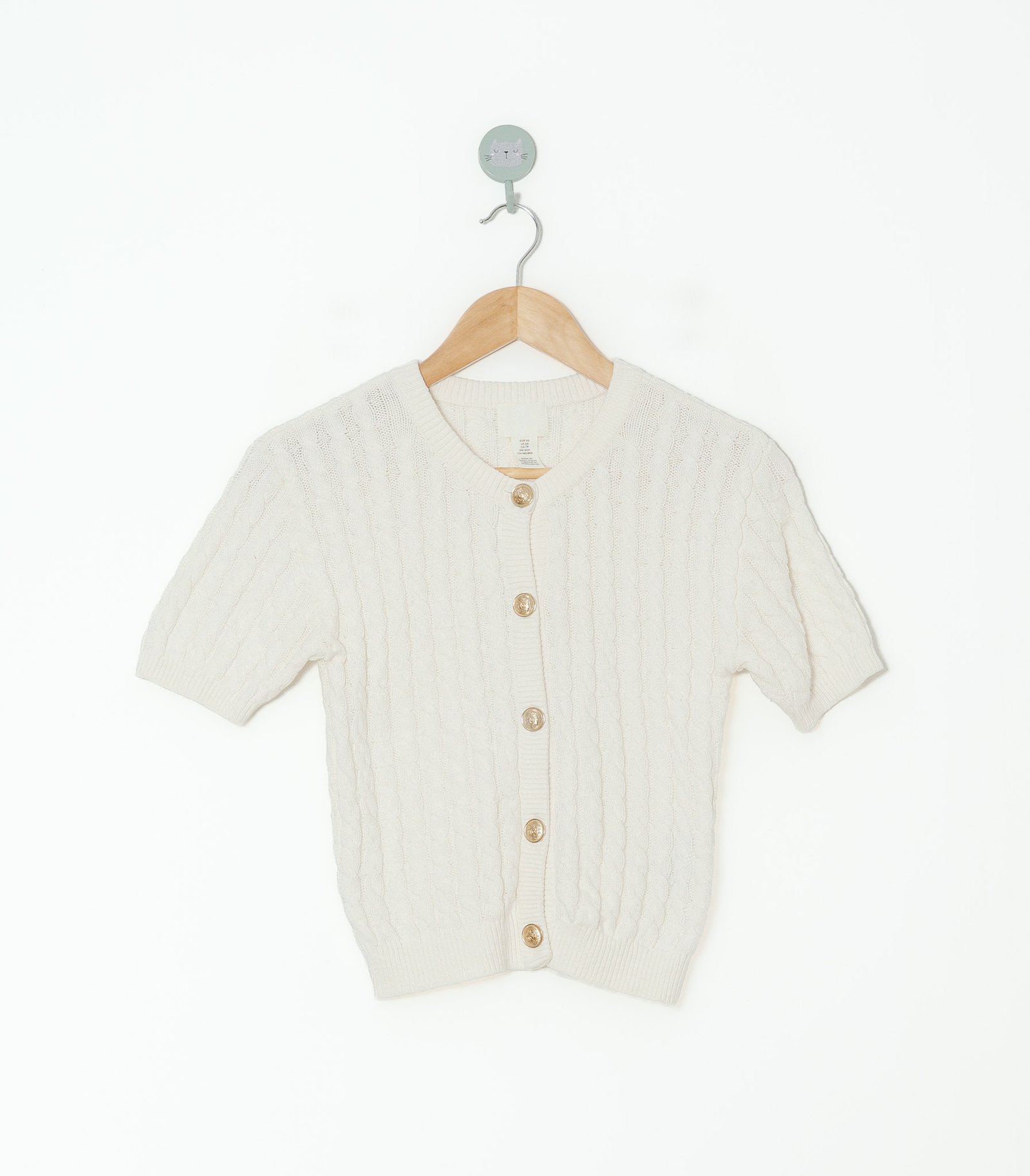 Saco  HyM  XS