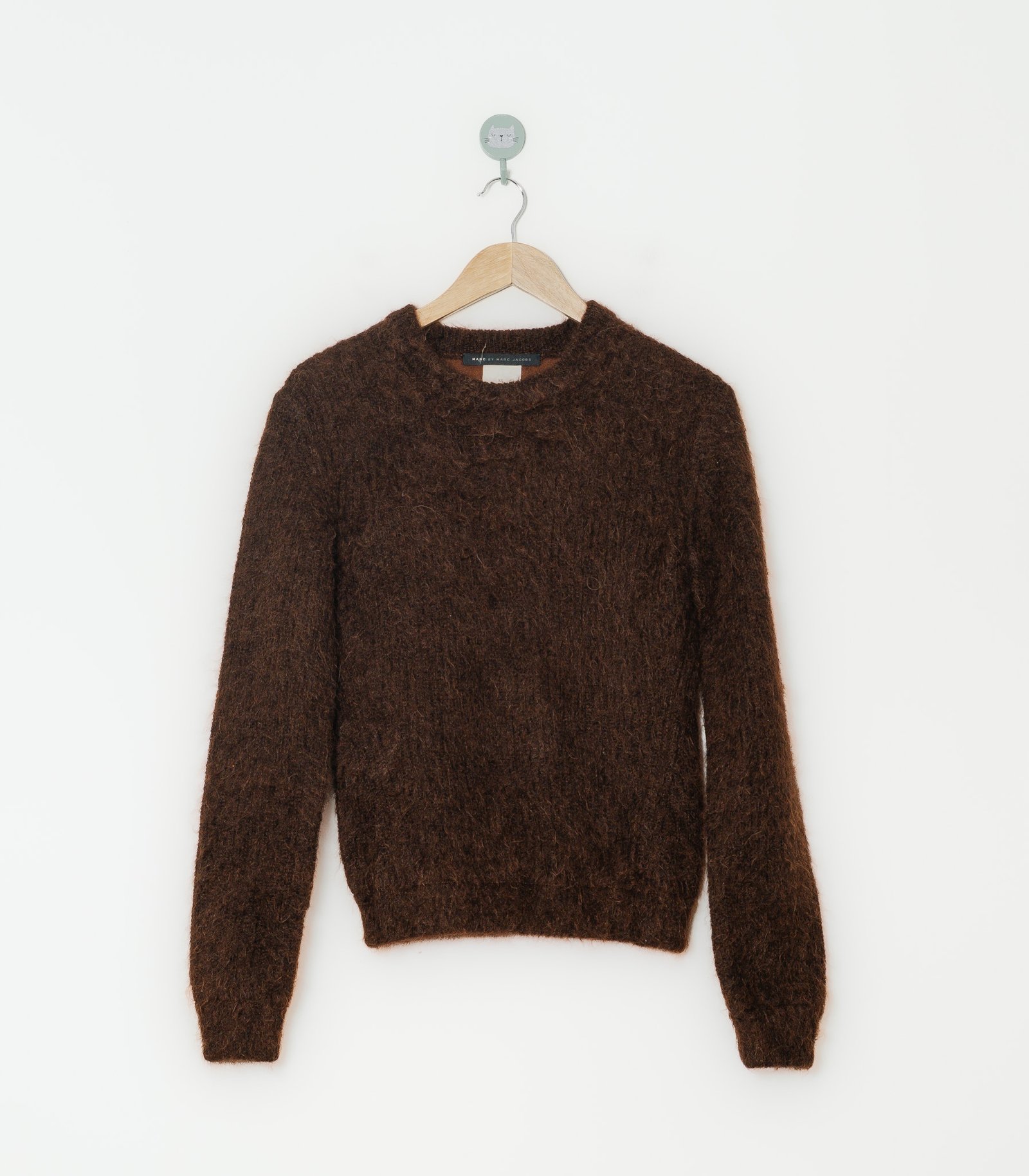 Saco  Marc  XS