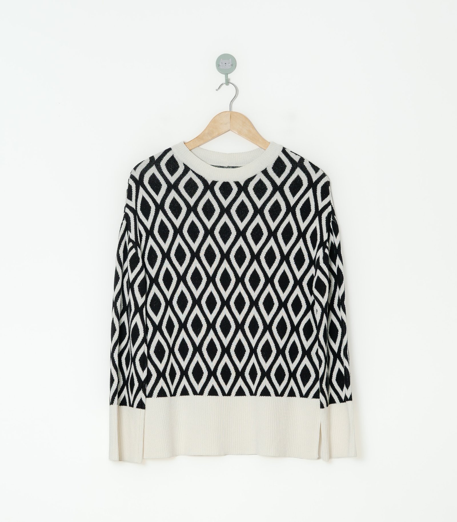 Saco  Amisu  S