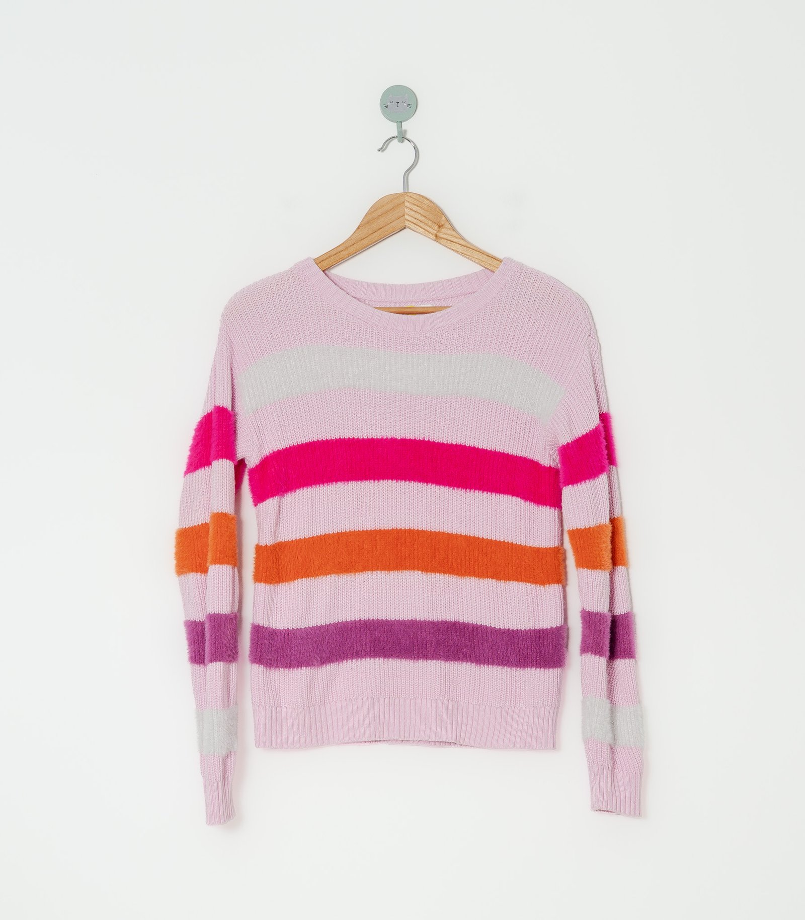 Saco  Epic Threads  S