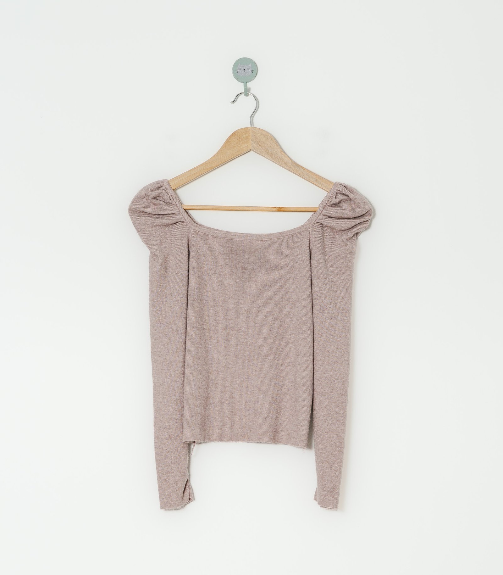 Saco  Mónica Moda  S