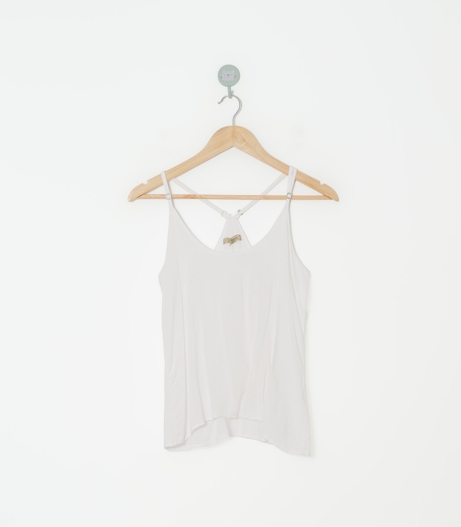 Top  Tennis  XS