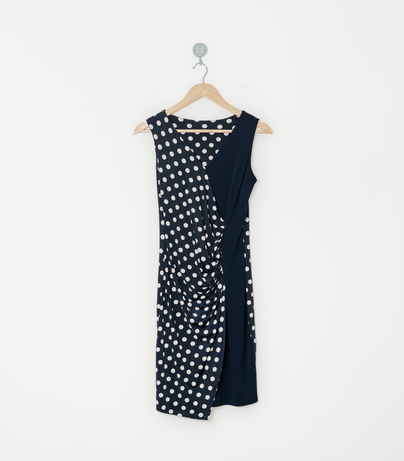 Vestido  S