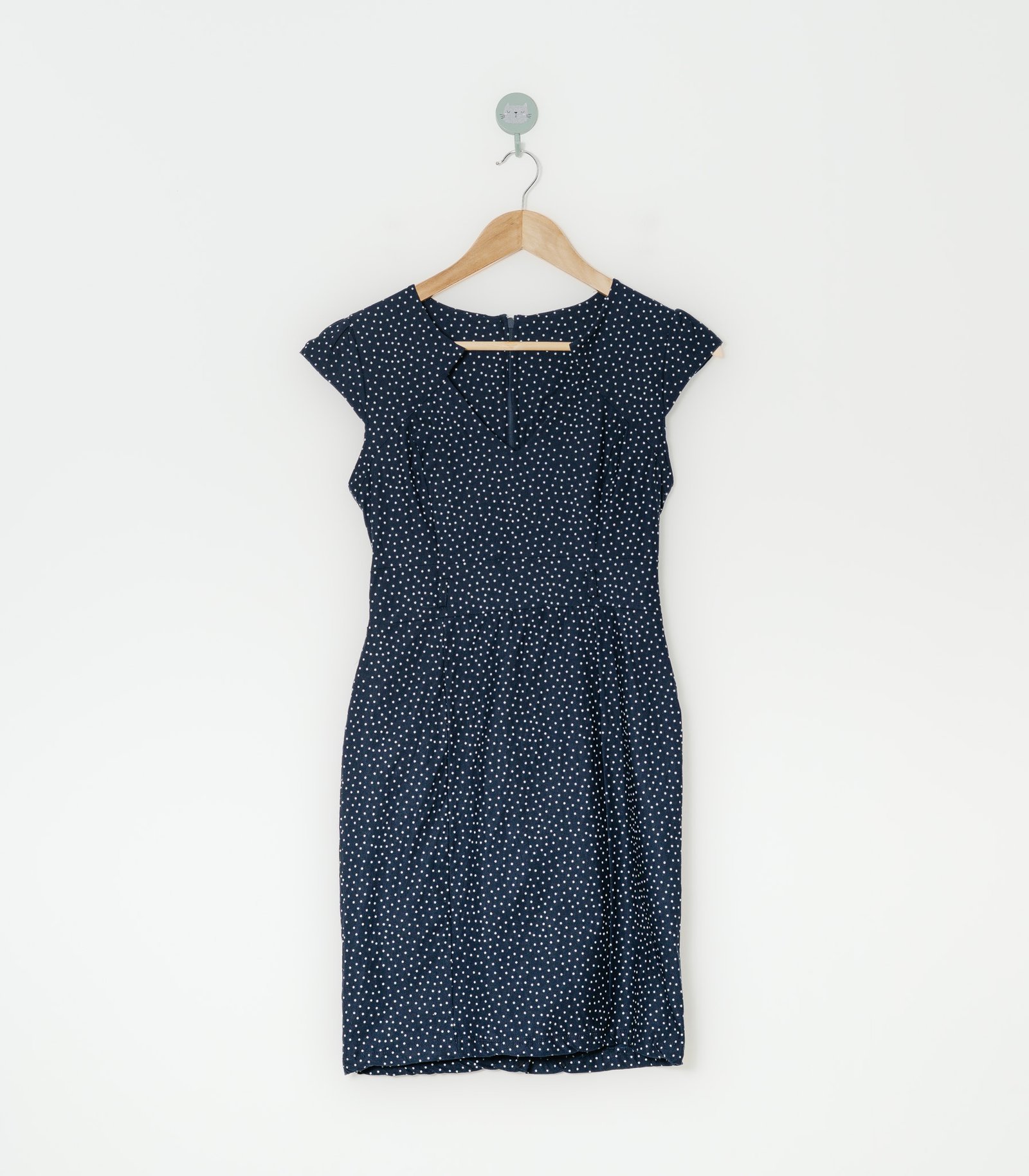 Vestido  M