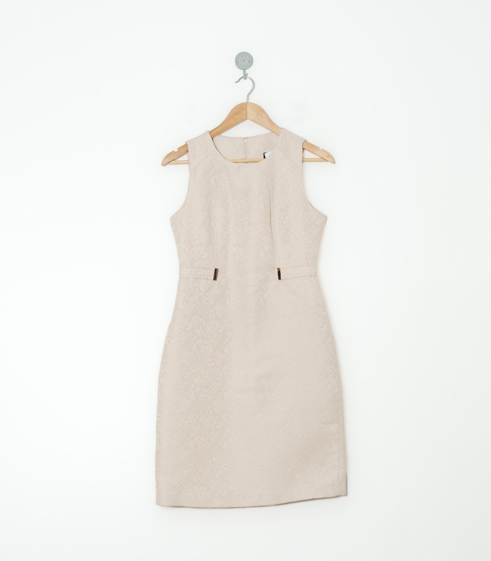 Vestido  Trend Style  S