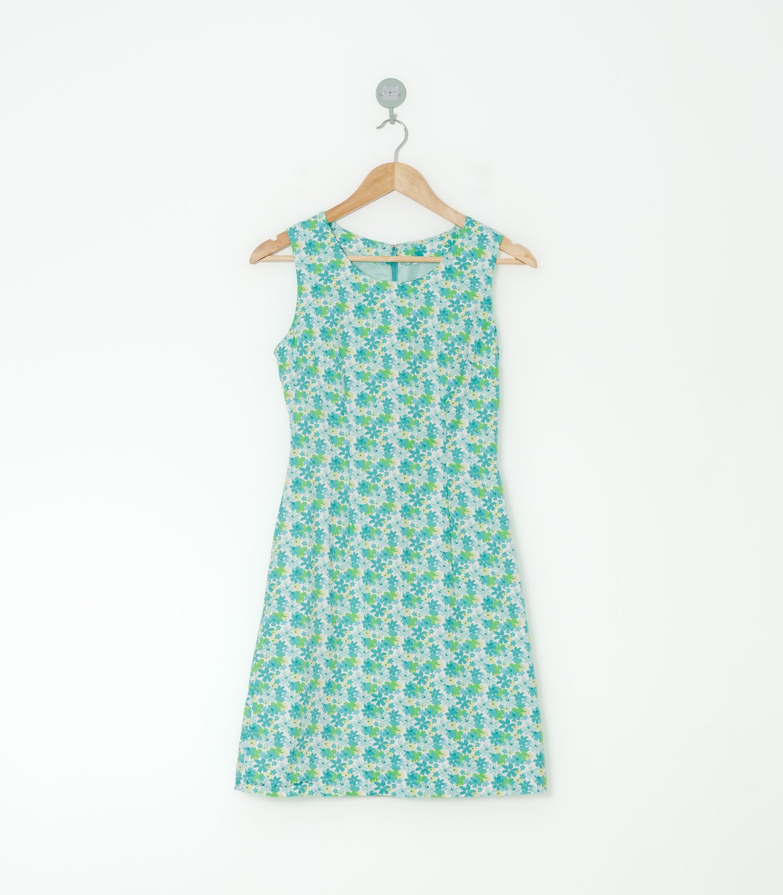 Vestido  S