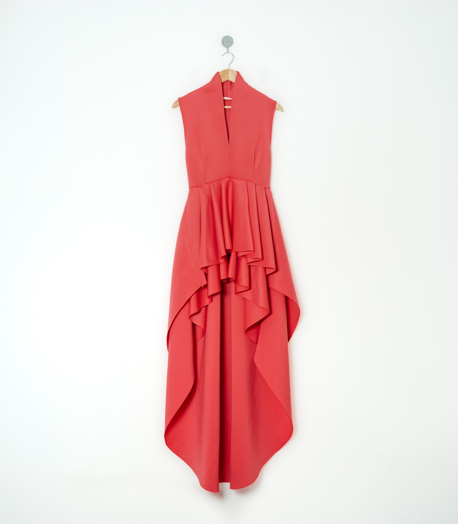Vestido  Ivin Ivin  M/L