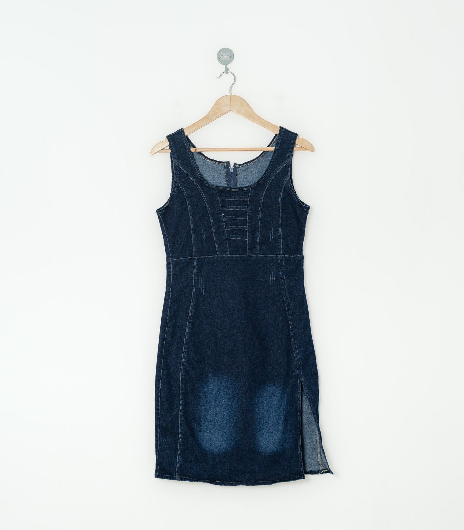 Vestido  M