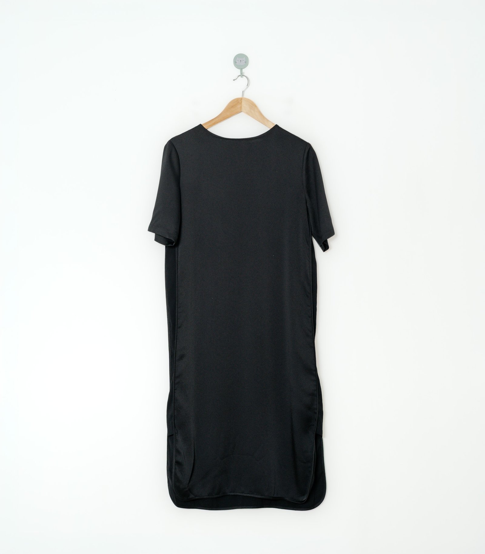 Vestido  10/M  HyM