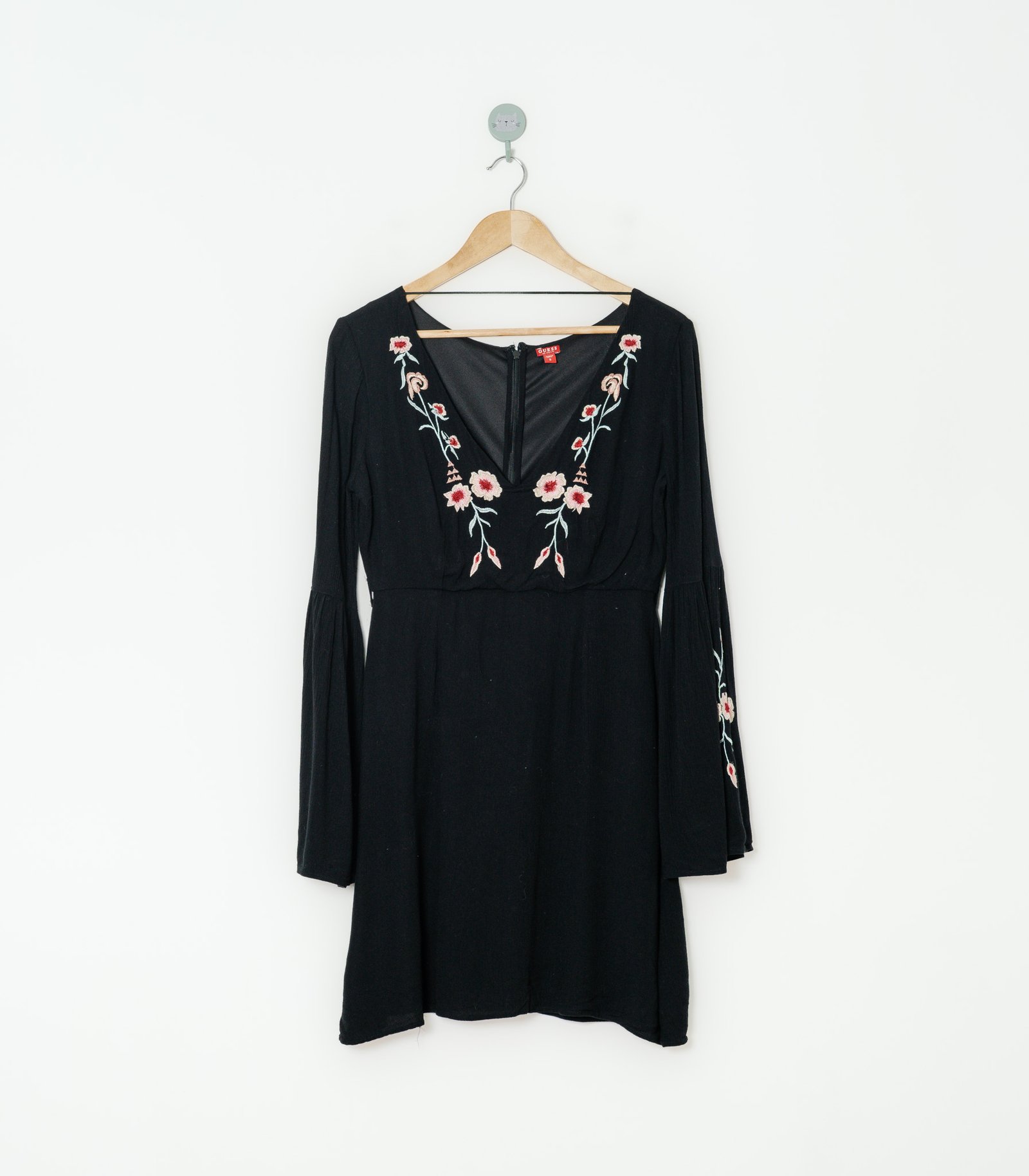 Vestido  Guess  S