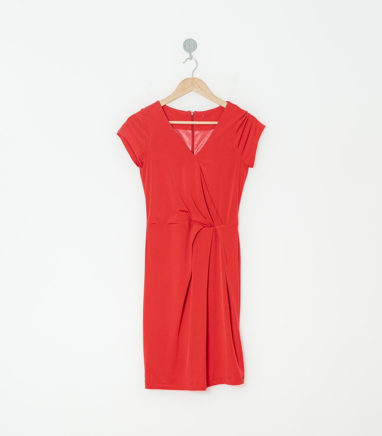 Vestido  S