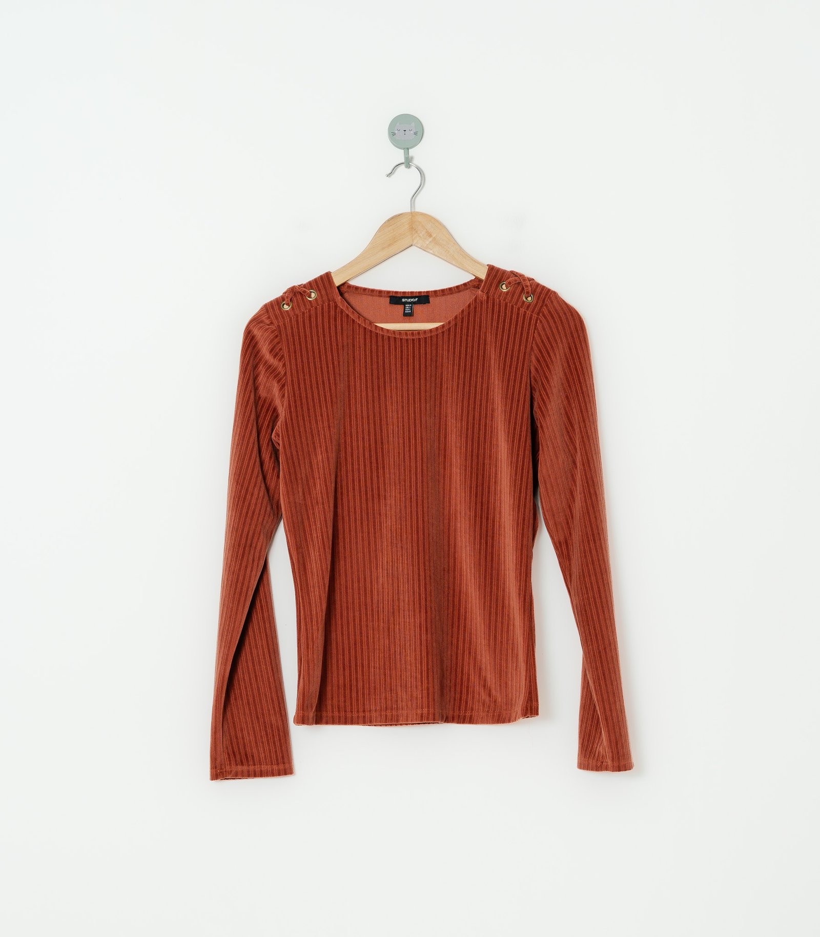 Blusa  Studio F  M