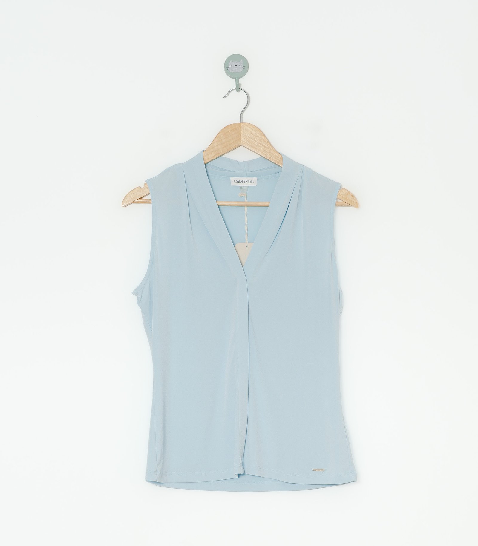 Blusa  Calvin Klein  S