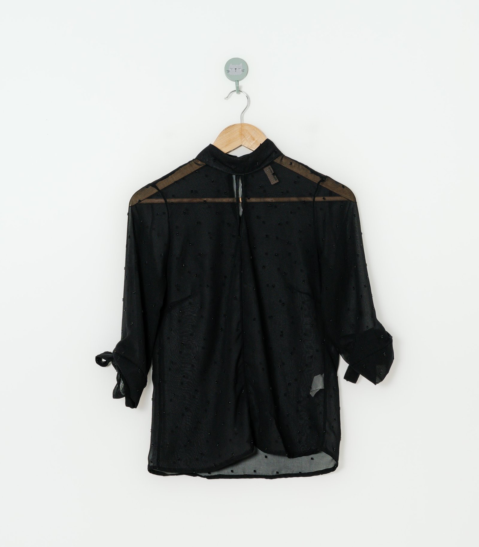 Blusa  Glod  S