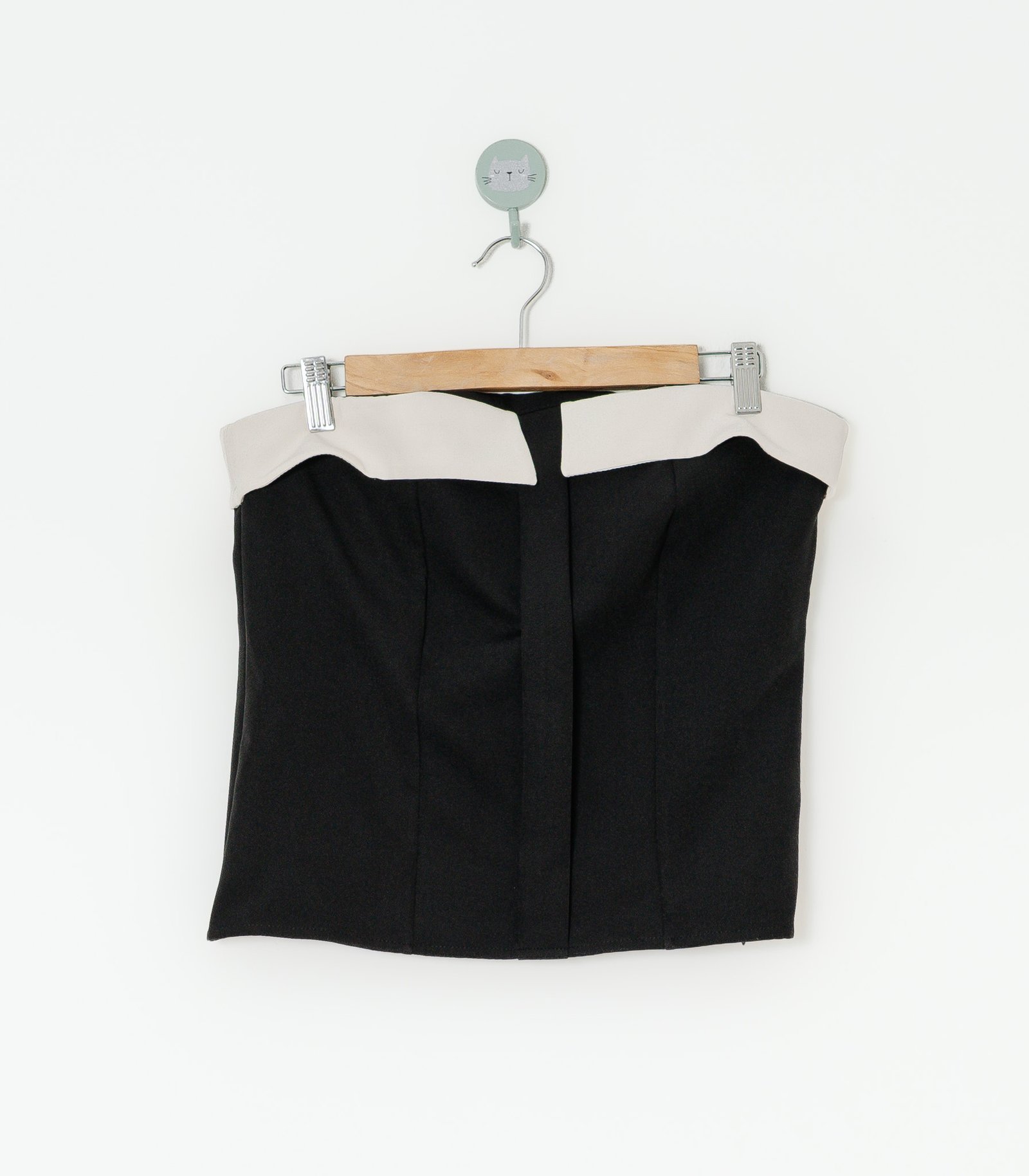 Blusa  HyO  S