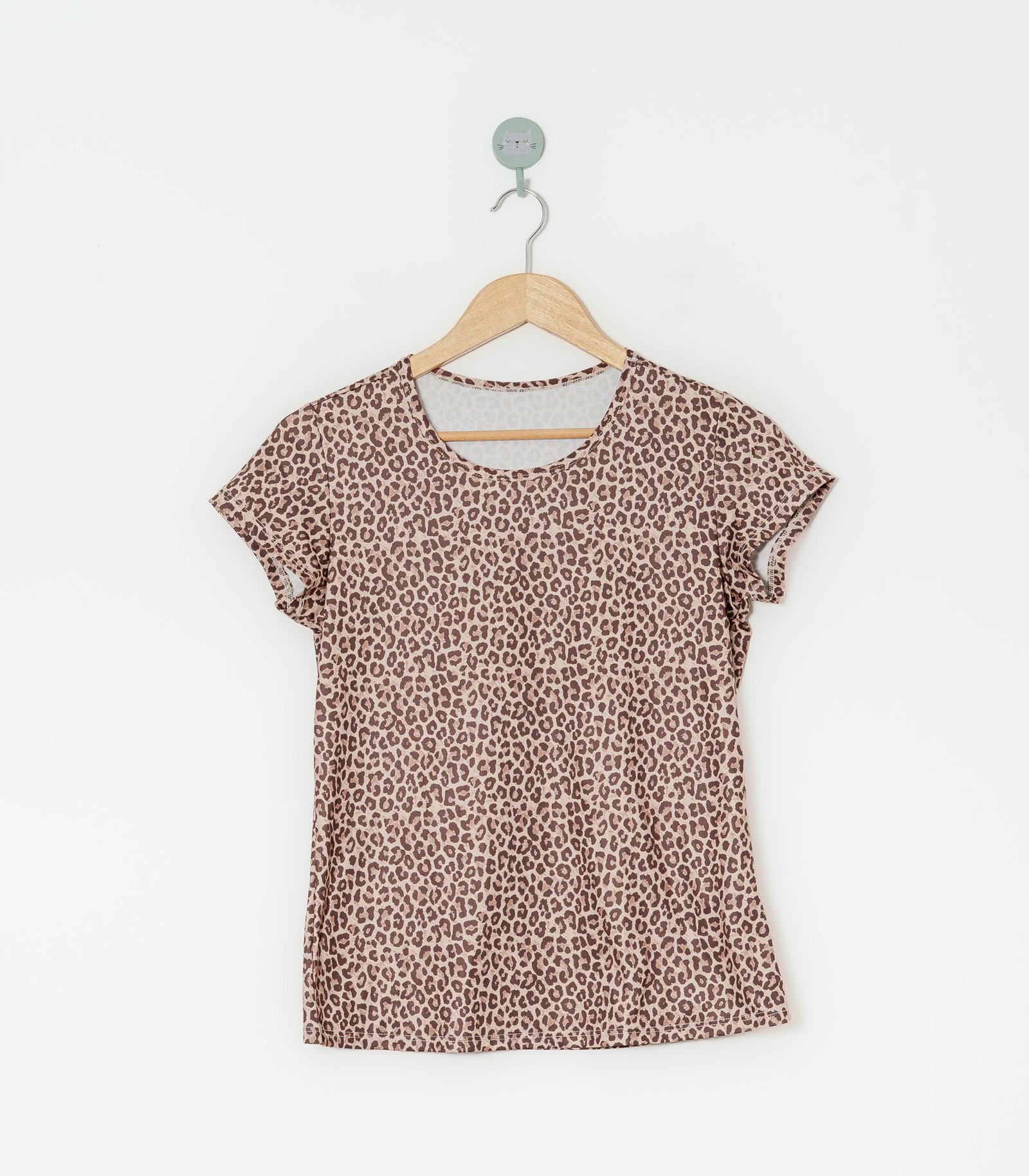 Camiseta  S