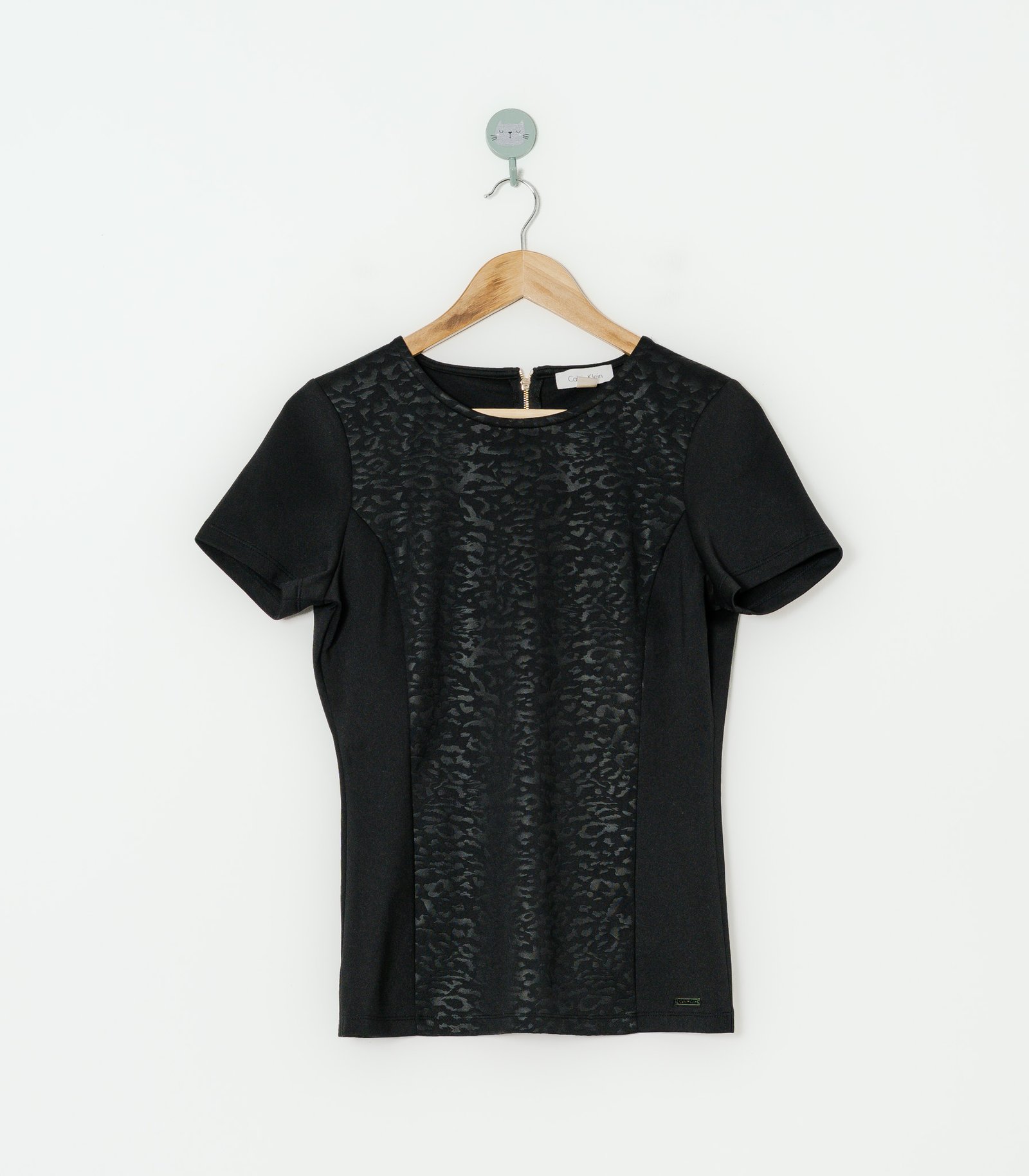 Camiseta  Calvin Klein  M