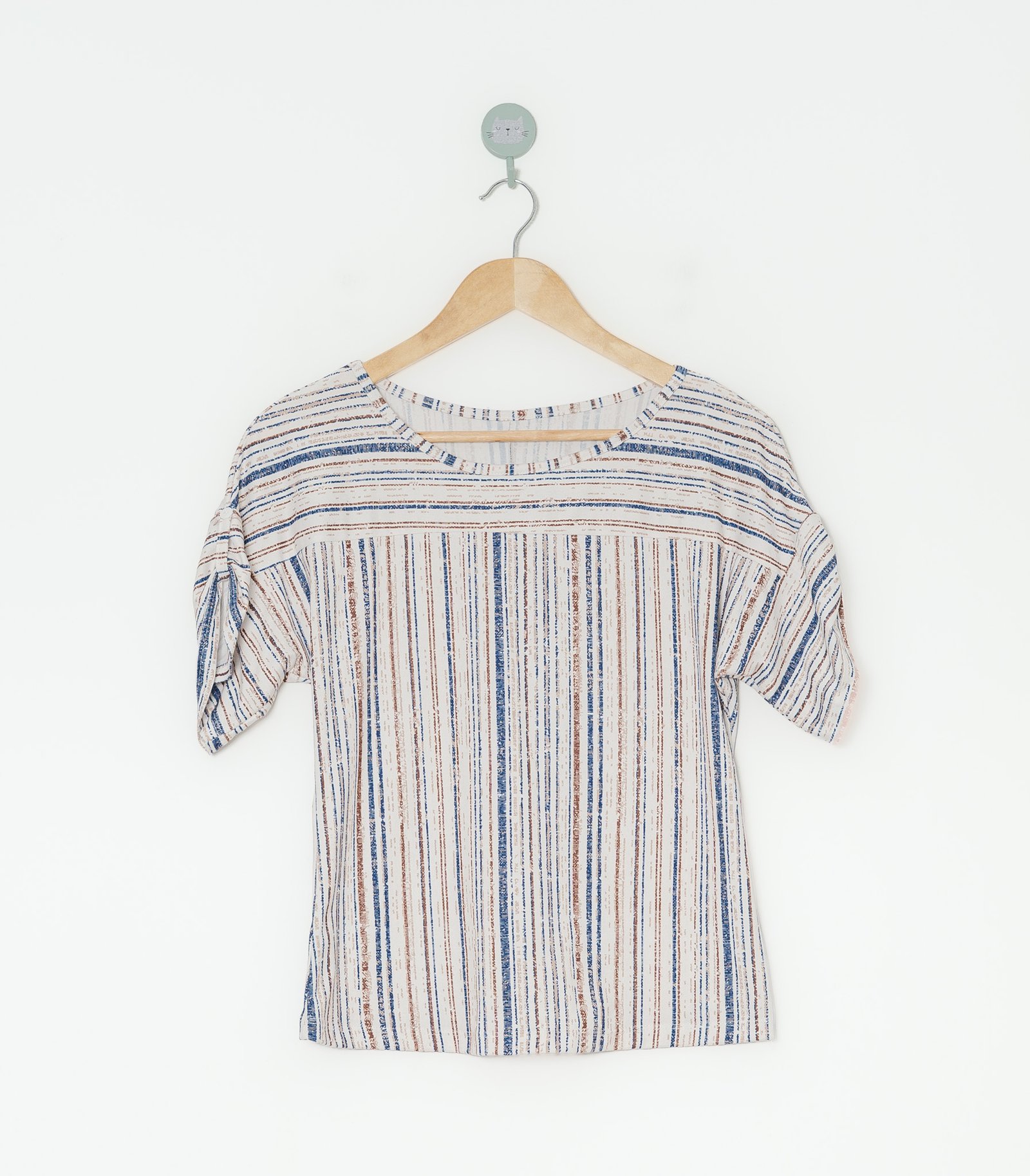 Camiseta  M