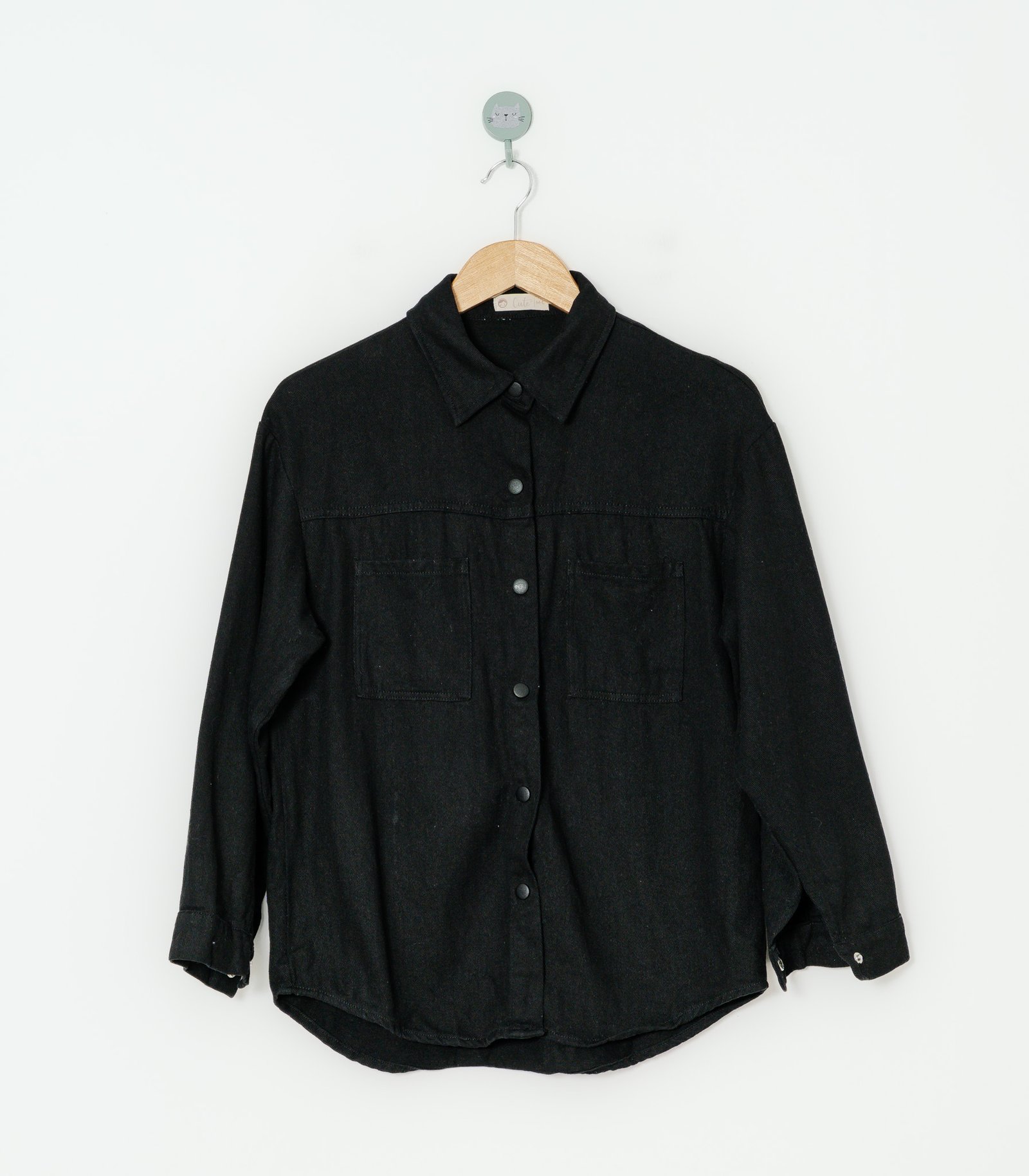 Chaqueta  Cute  M/L