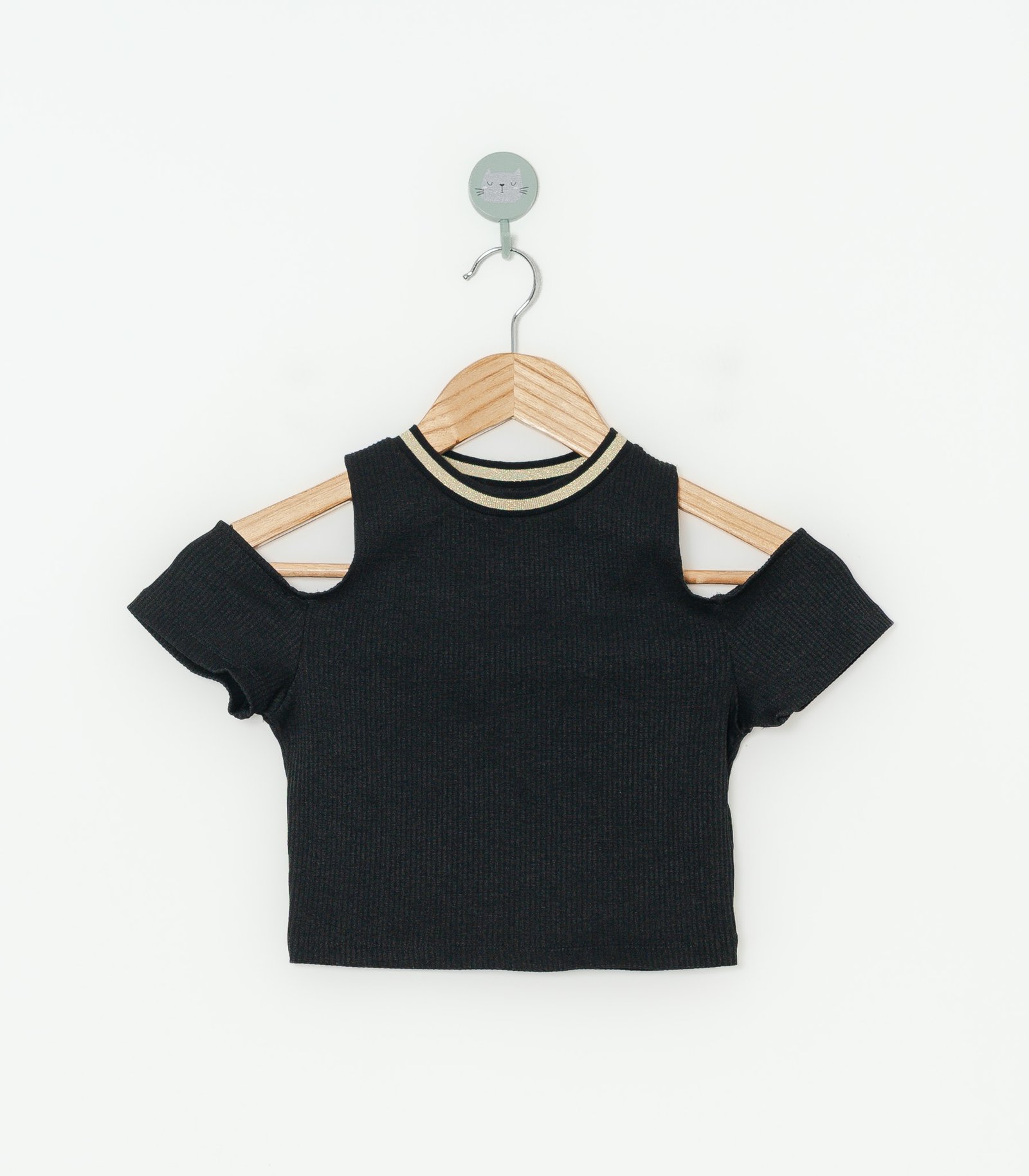 Crop top  Sybilla  XS