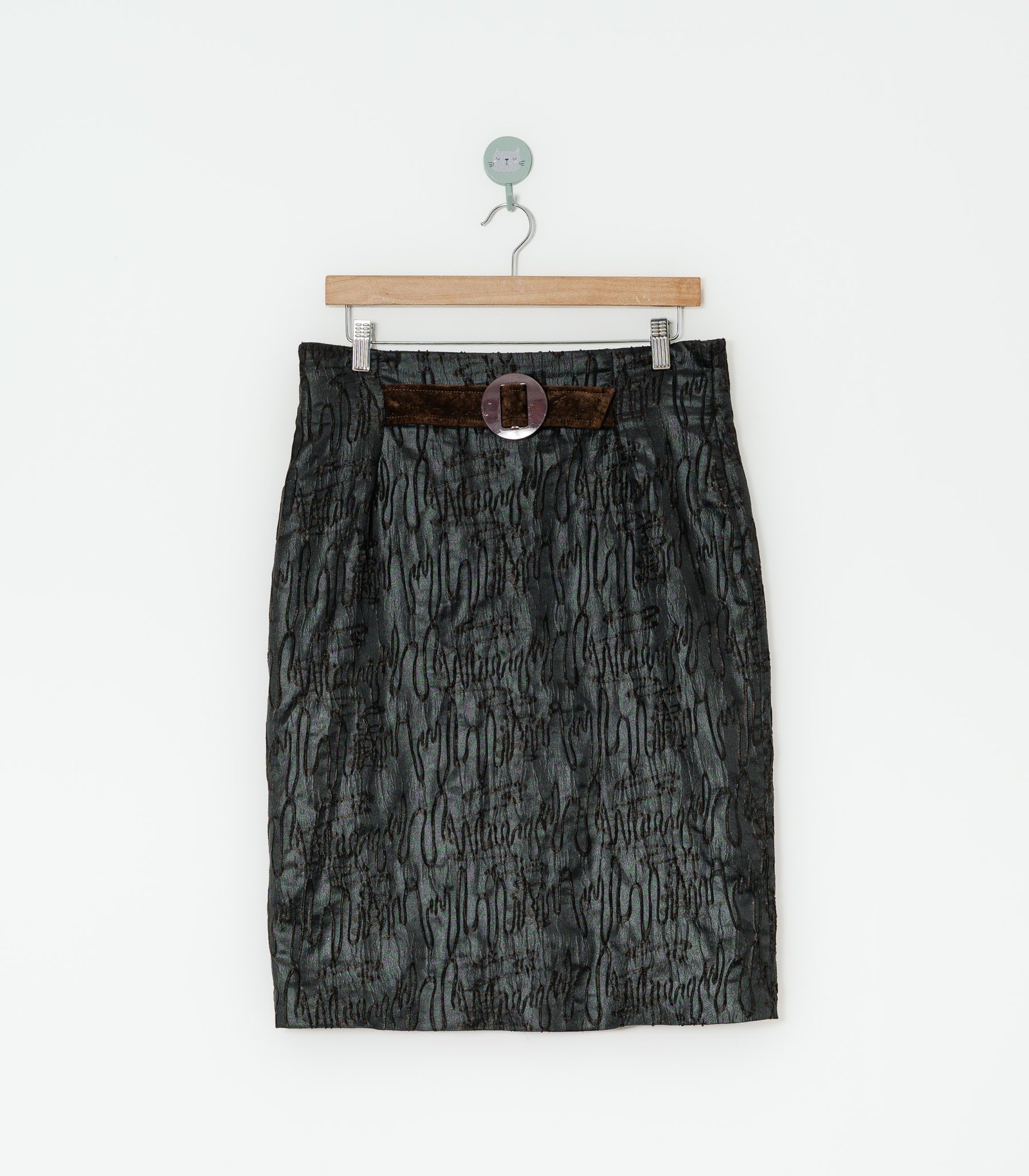 Falda  42/L