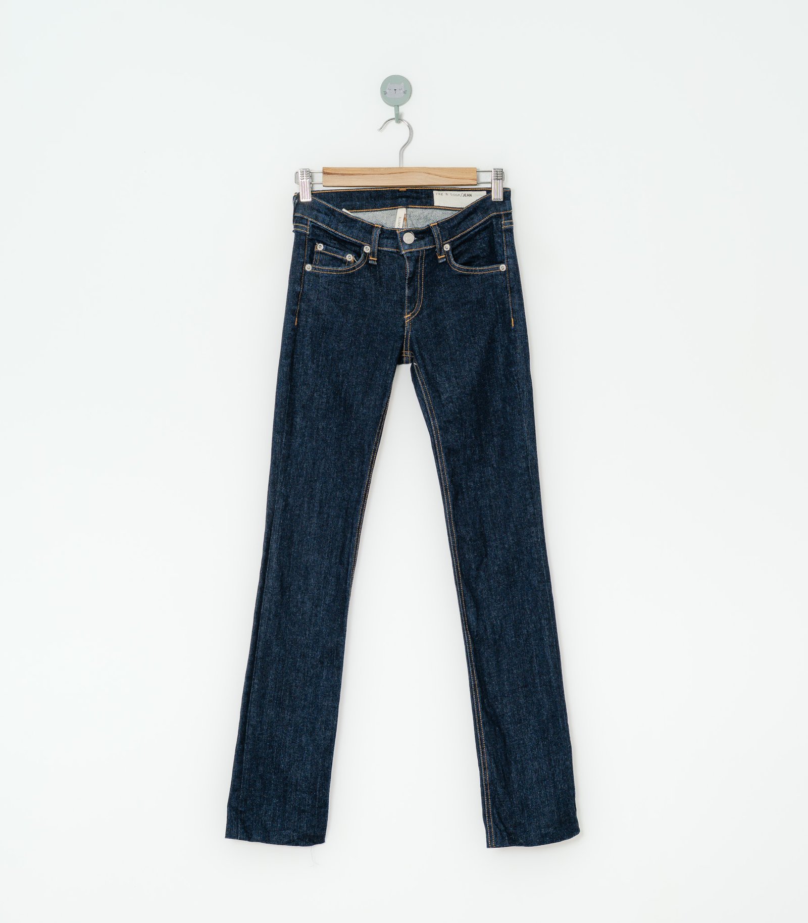 Jean  AG  24