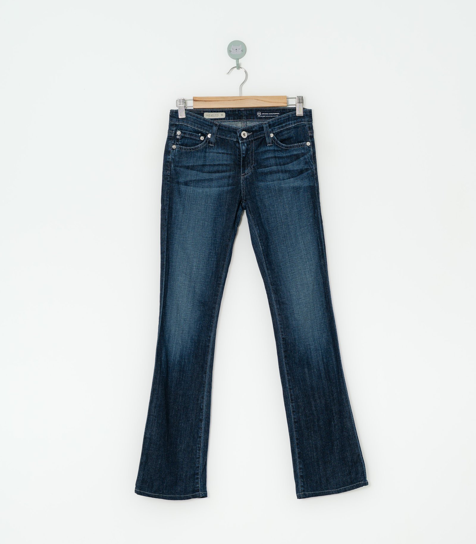 Jean  AG  24