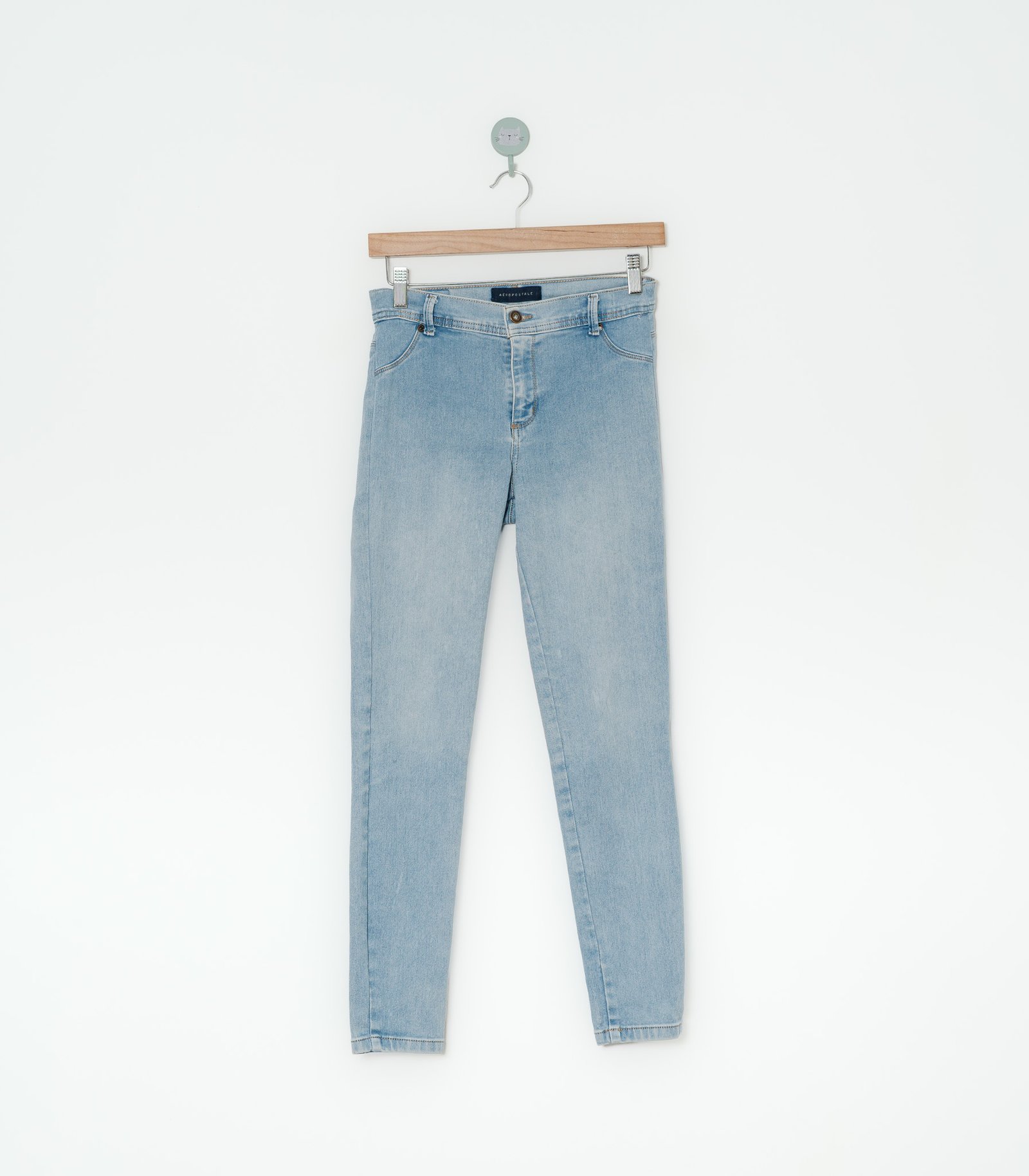 Jean  Eéropostale  02