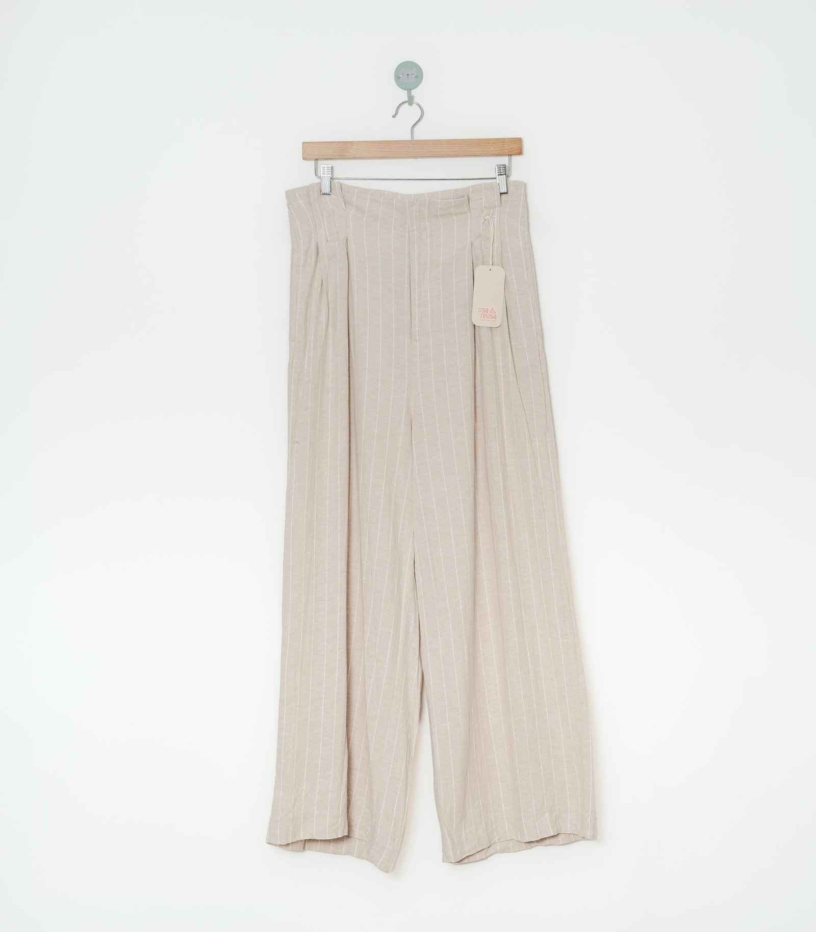 Pantalón  Labelle  M