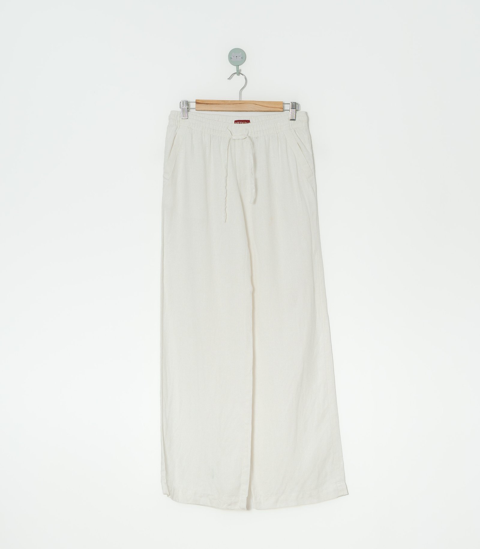 Pantalón  Merona  XS