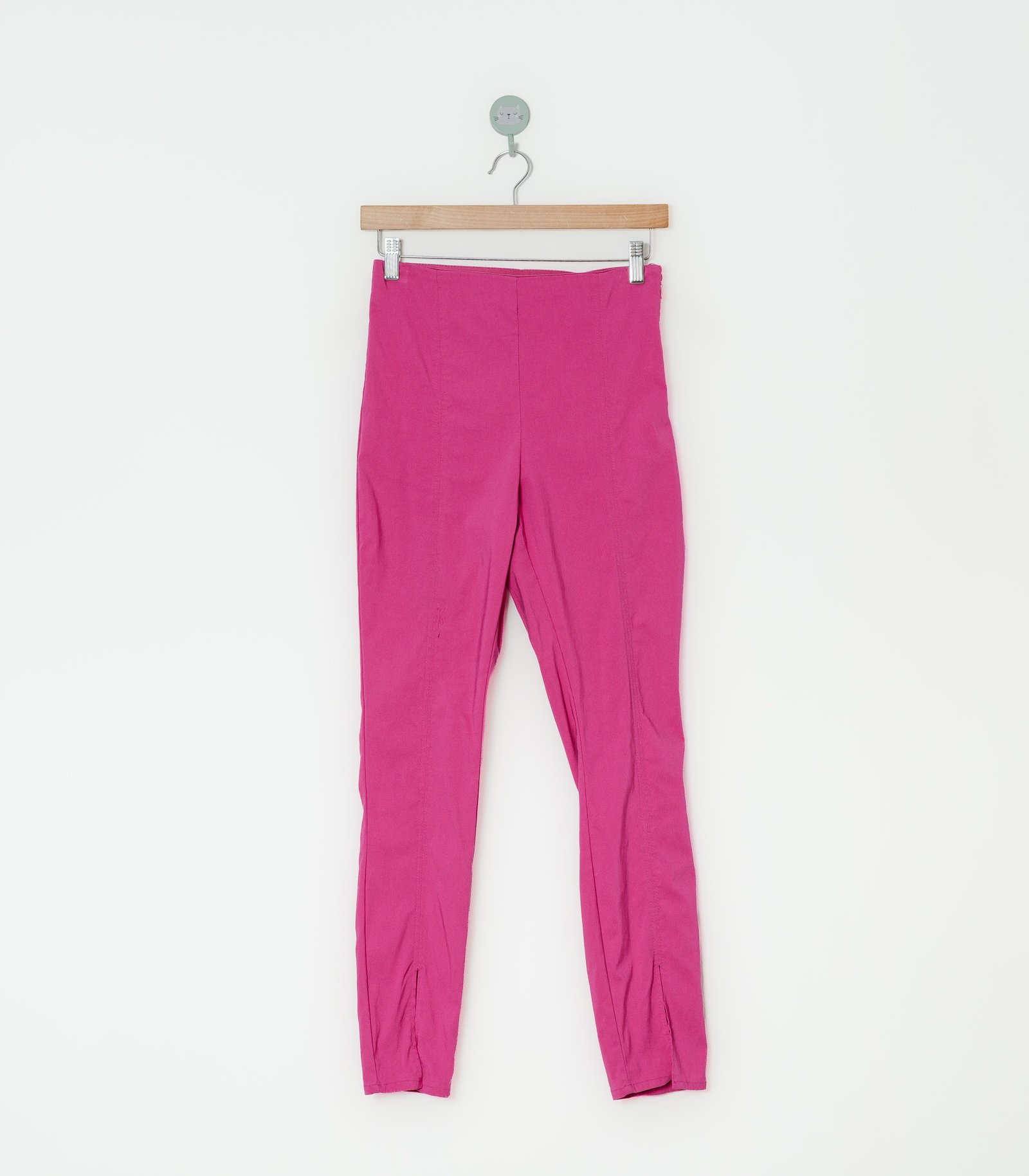 Pantalón  HyM  06/28