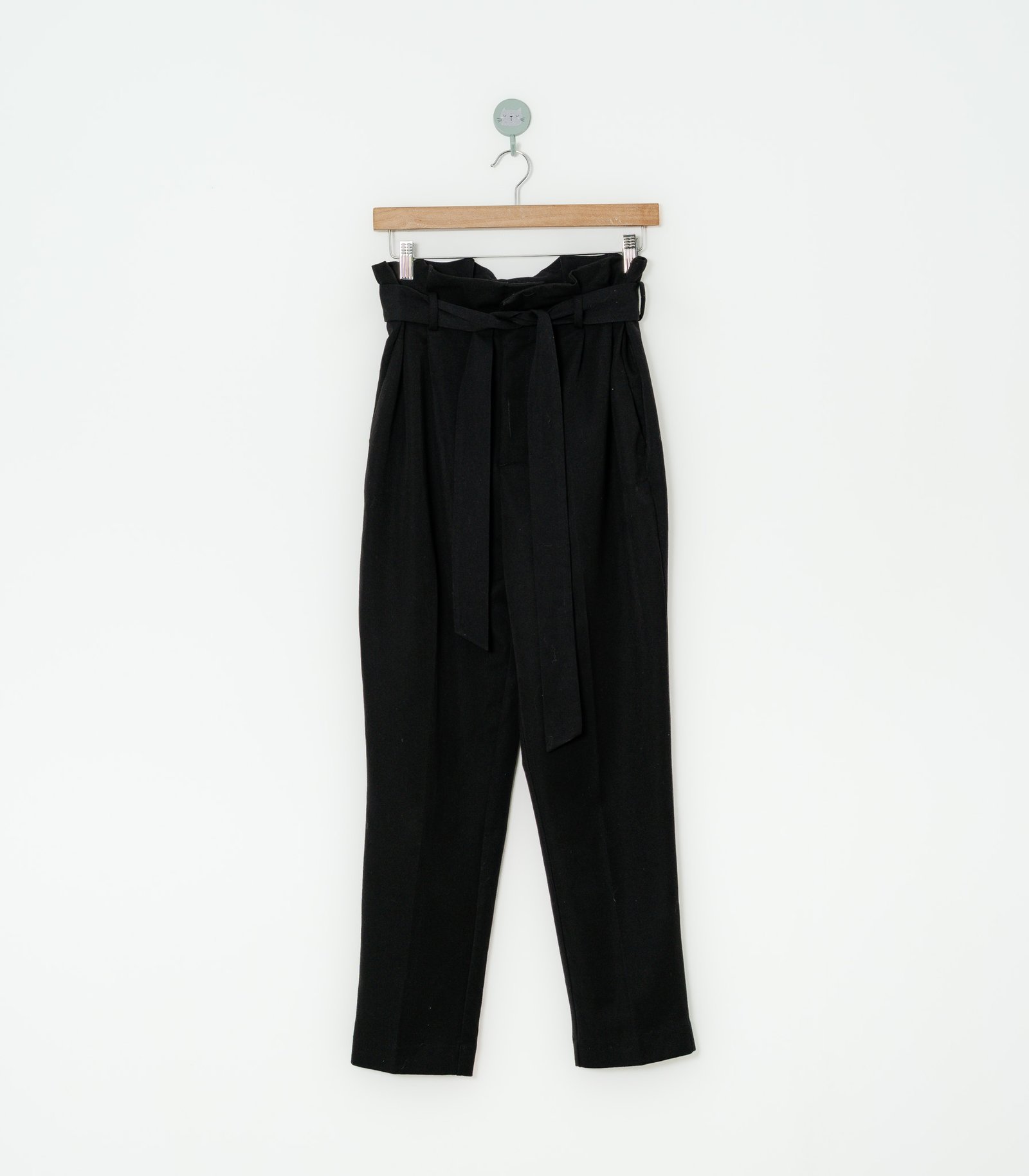 Pantalón  HyM  06