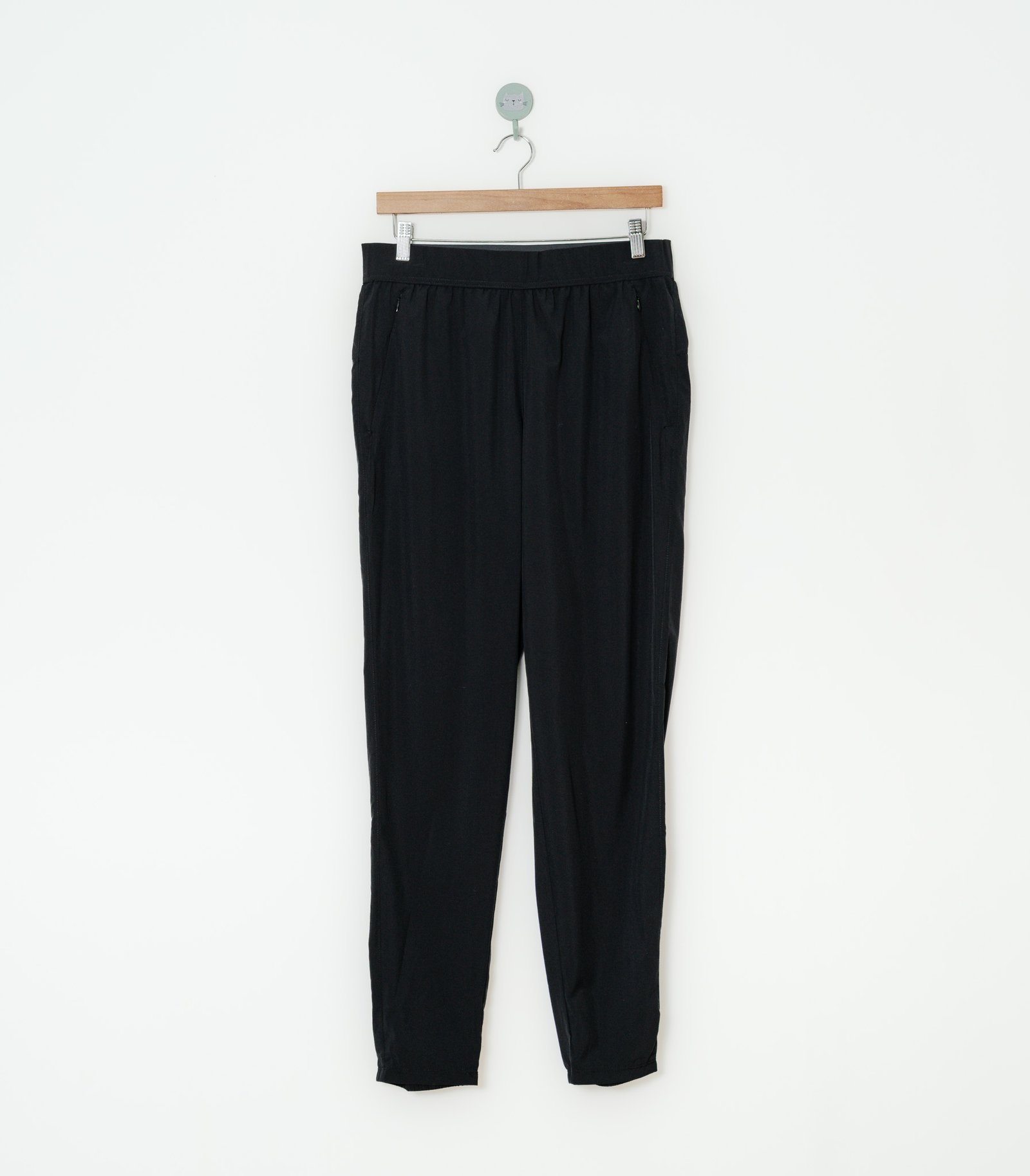 Pantalón  Energetic  M