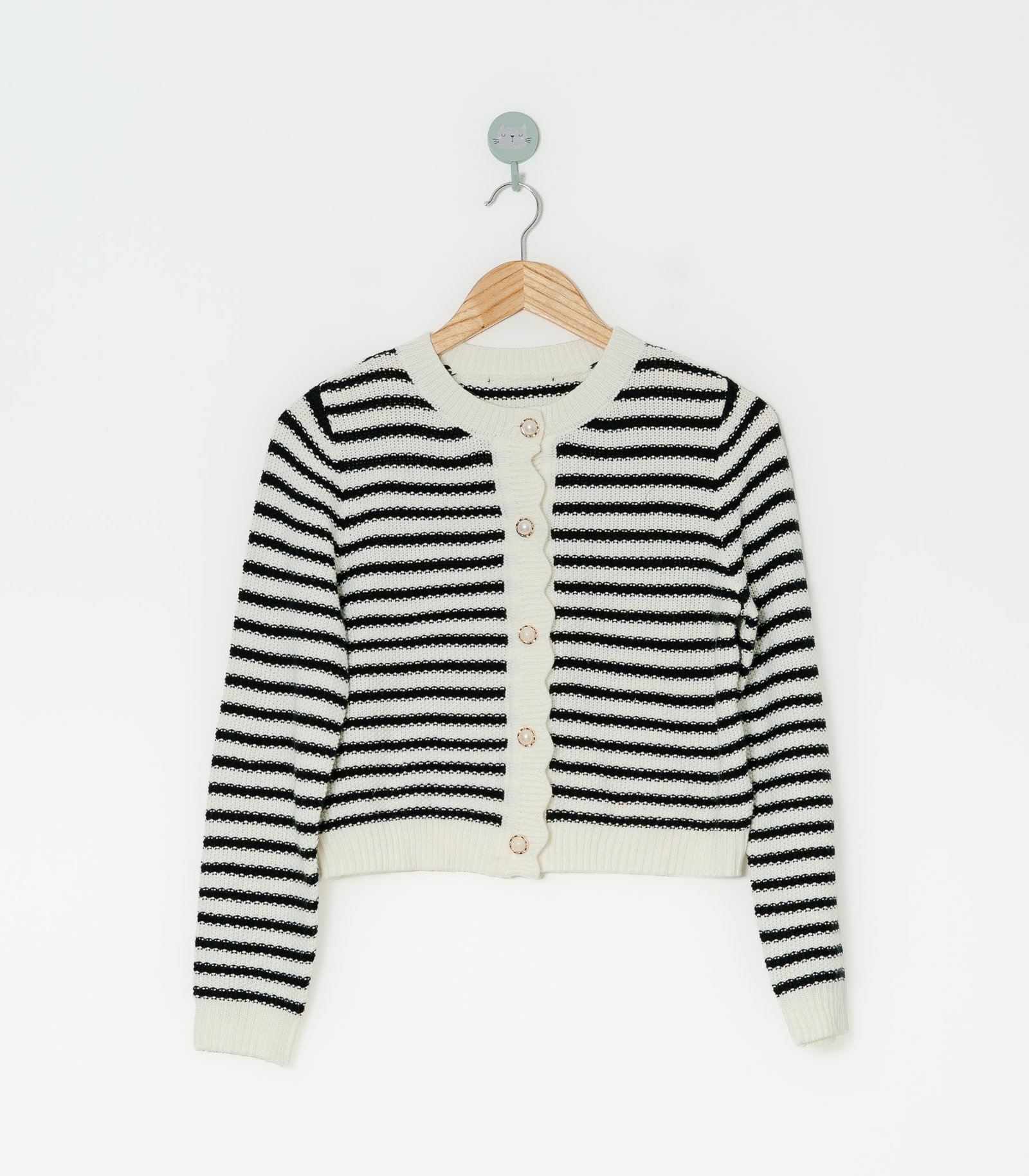 Saco  M