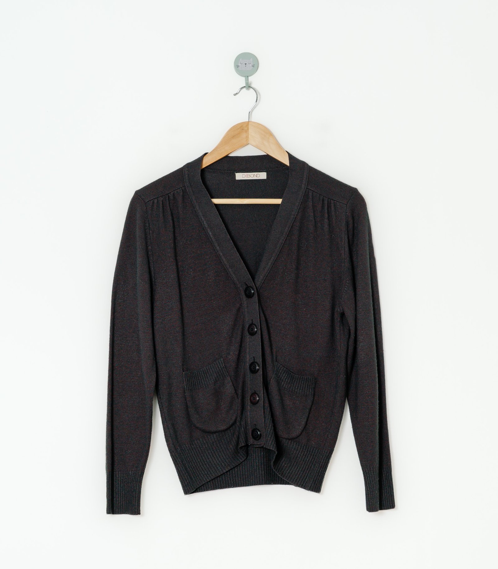 Saco  Dbond  M