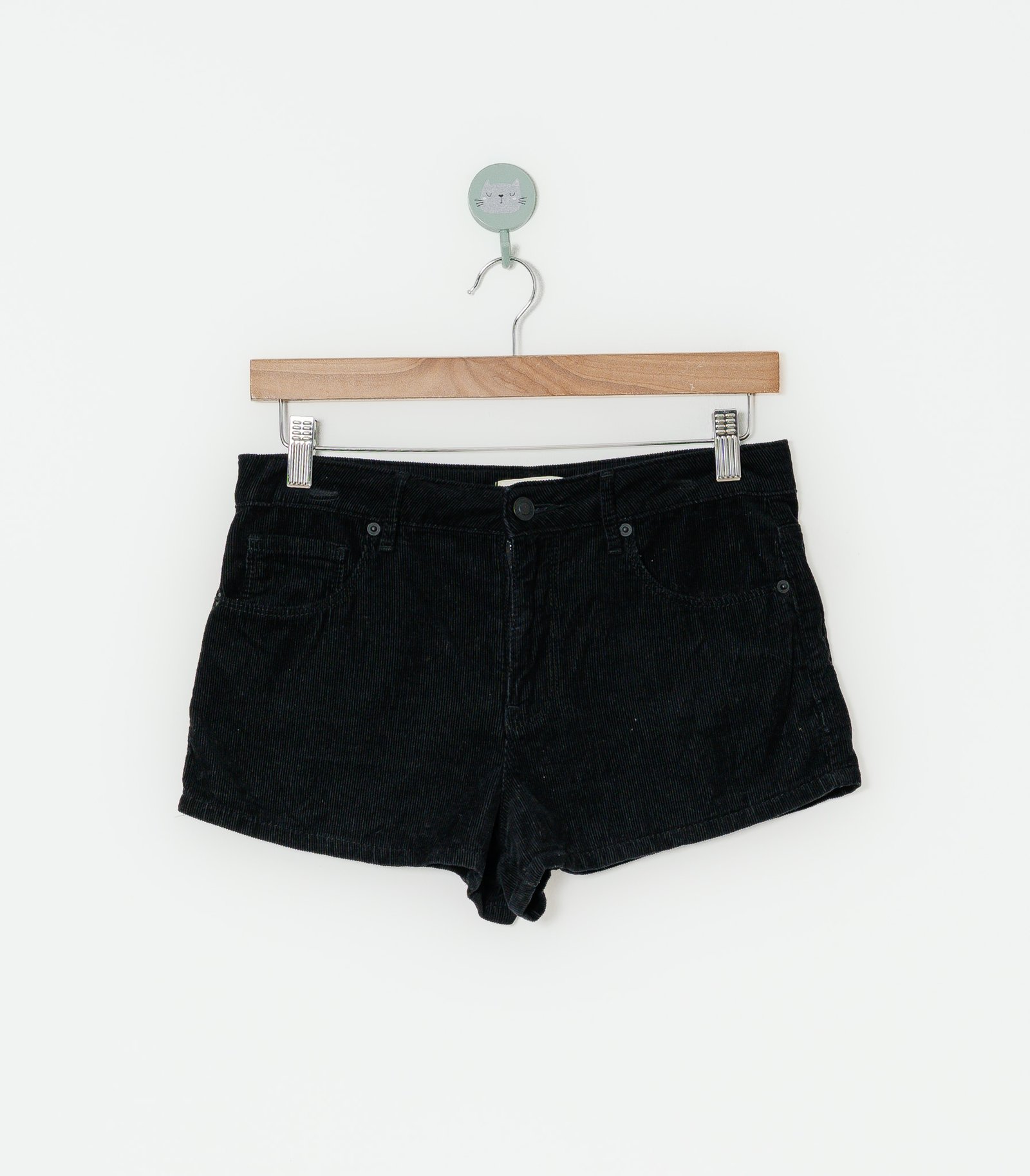 Short  Forever 21  26