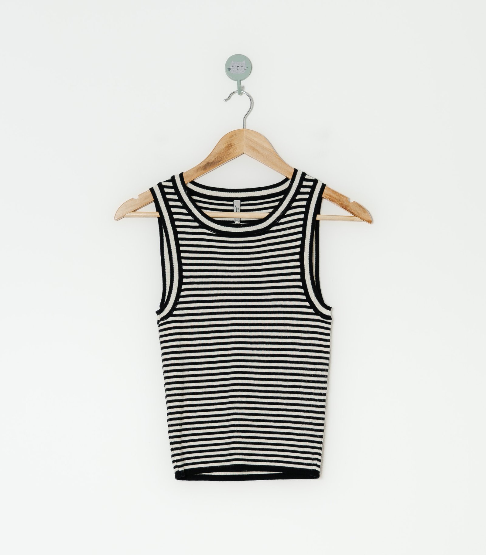Top  Pioner  S