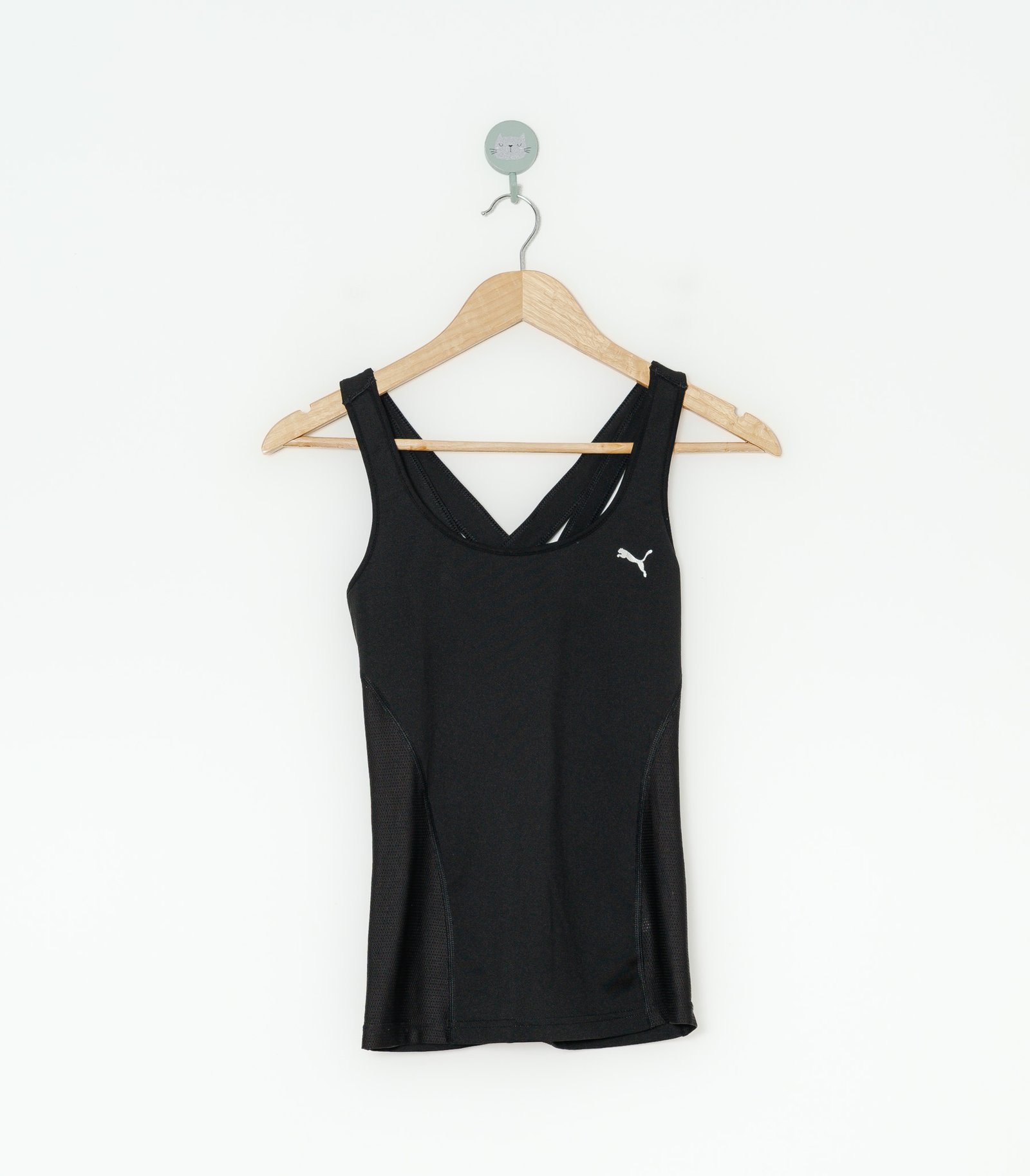 Top  Puma  S