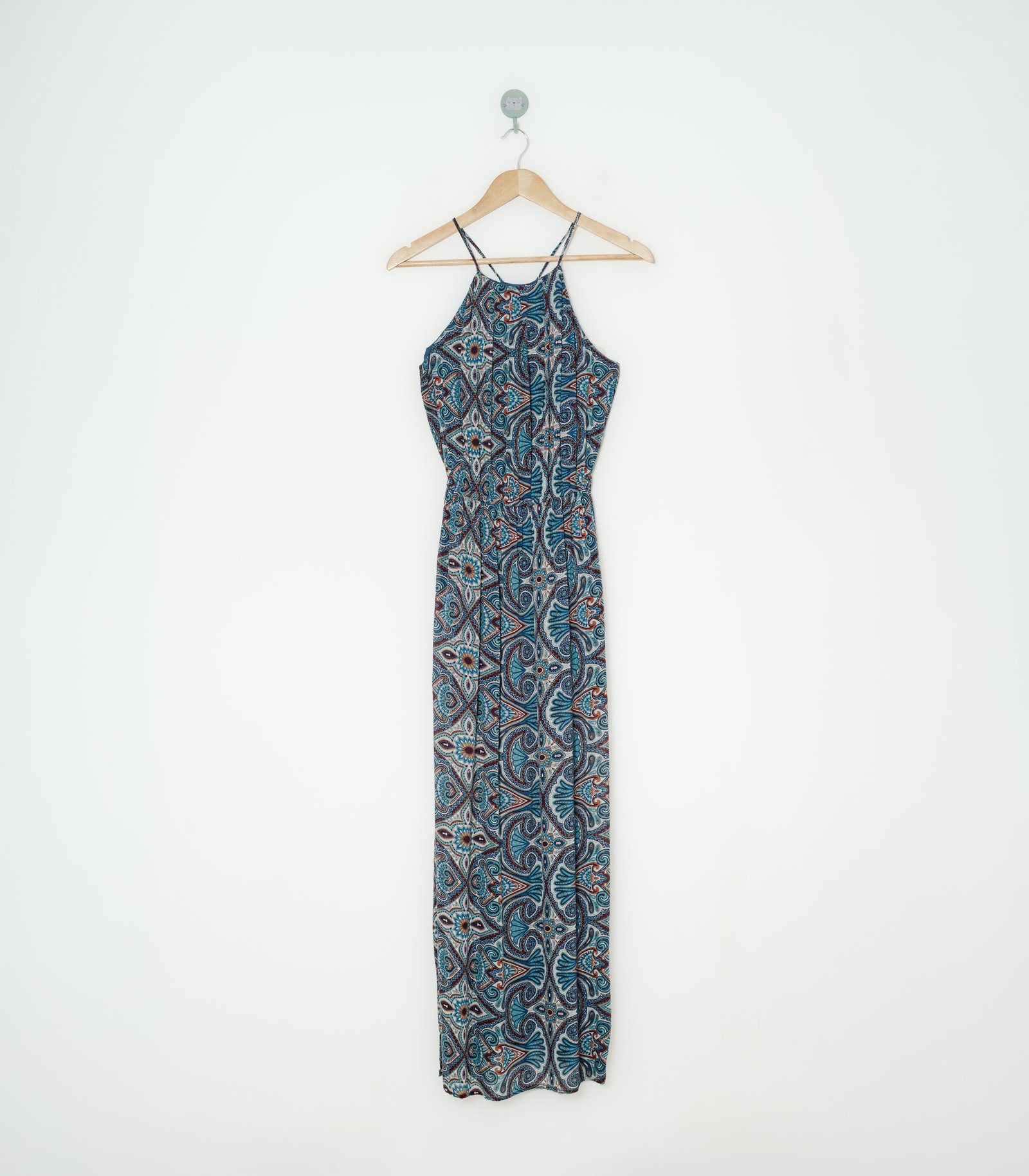 Vestido  Naf Naf  S