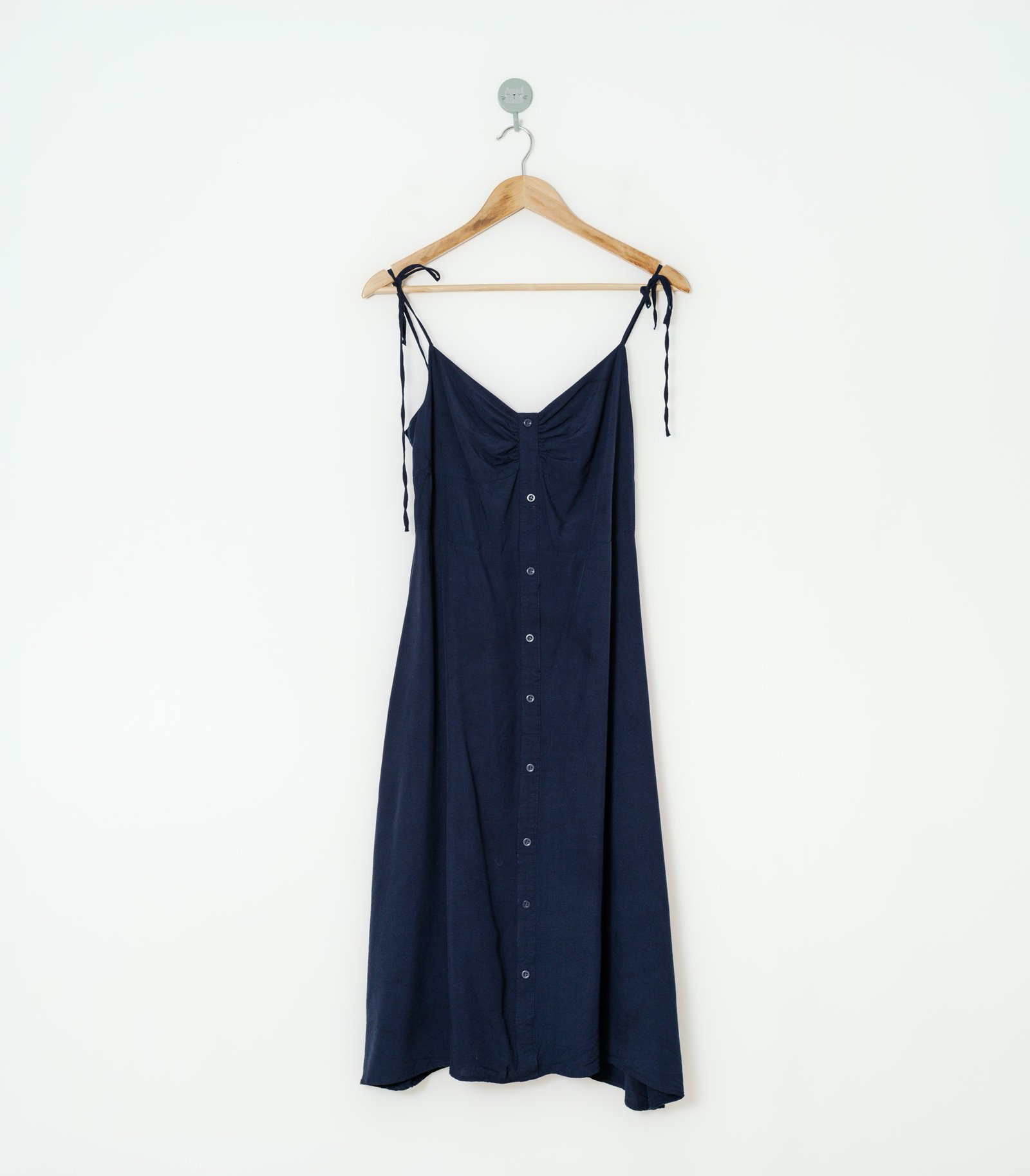 Vestido  Céce  L