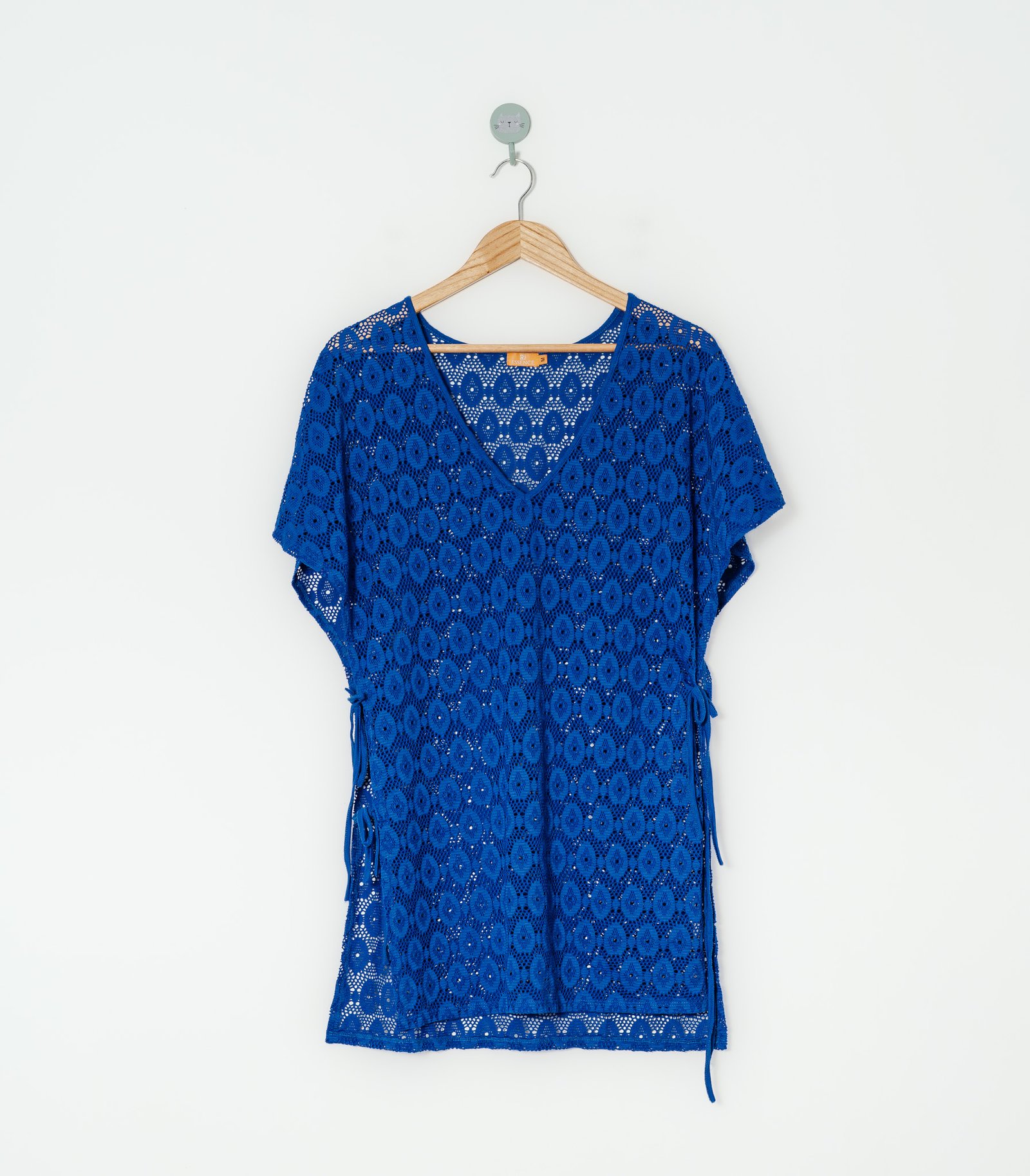 Vestido  Essence  M