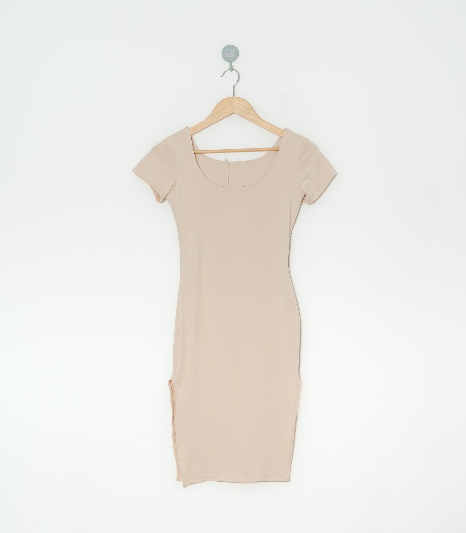 Vestido  M