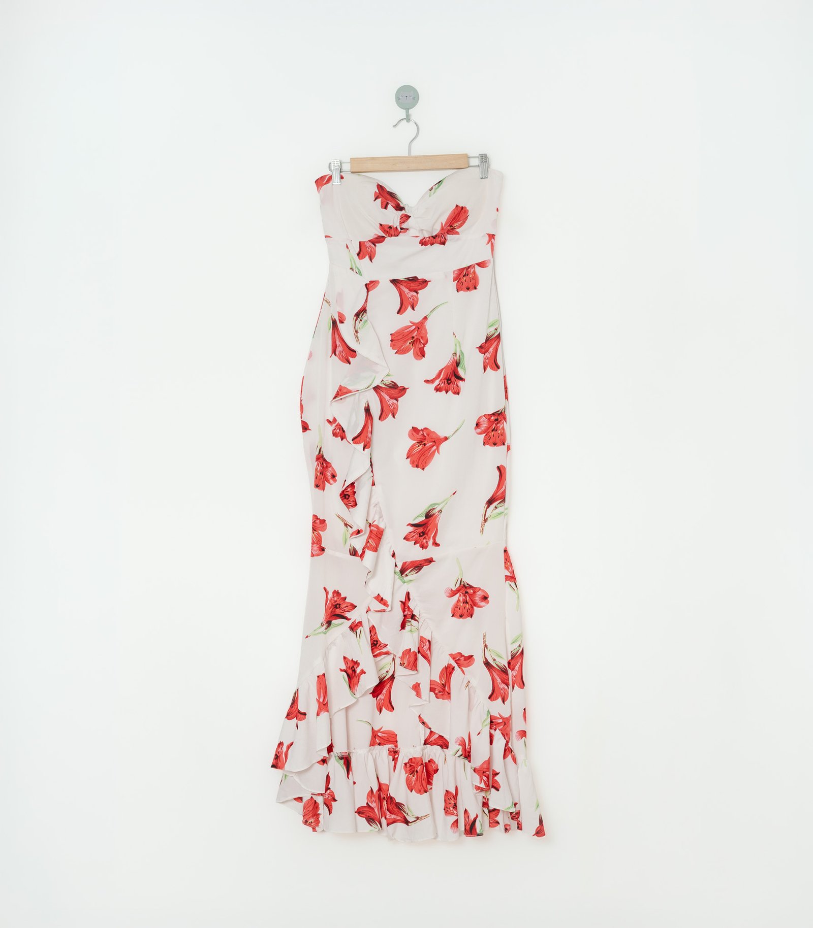 Vestido  The Sang  M